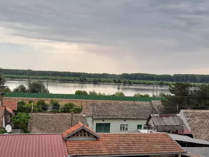 Gradske lokacije | 4zida.rs