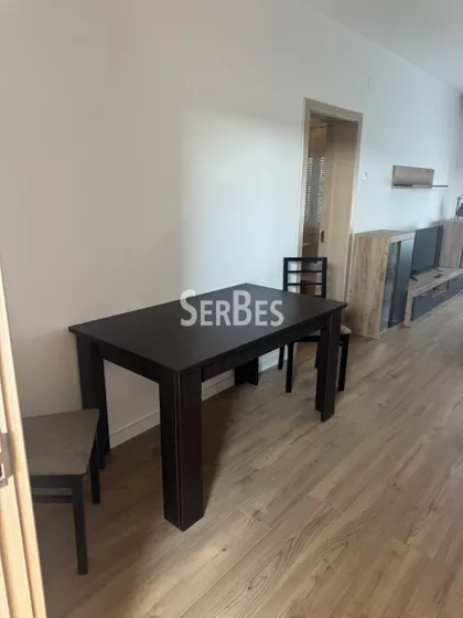 Bulevar Evrope | 4zida.rs
