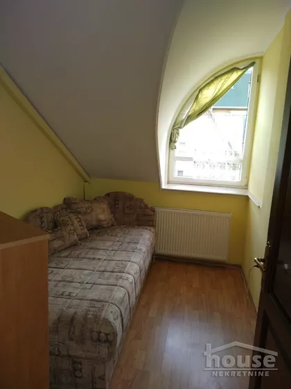 Sajmište | 4zida.rs