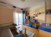 Beograd, Vračar, Karađorđev park | 4zida.rs | 4zida.rs