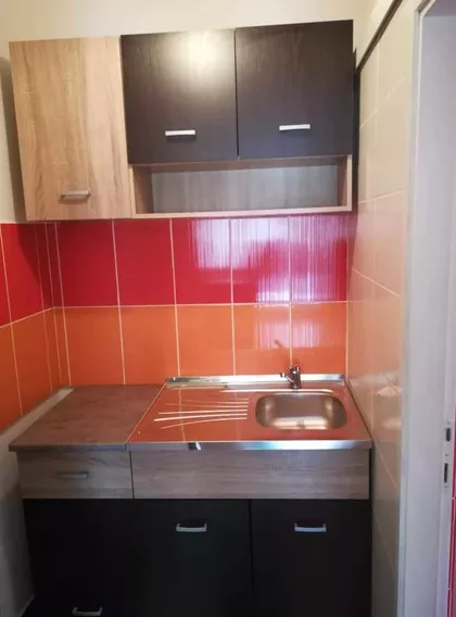 Kertvaroš | 4zida.rs