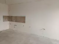 Veternik, Gradske lokacije, Novi Sad | 4zida.rs