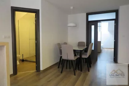 Kalemegdan | 4zida.rs