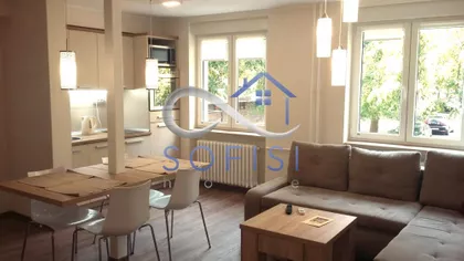 Gagarinova | 4zida.rs