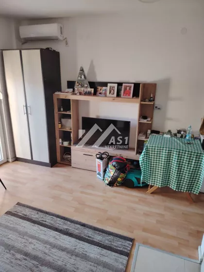 Kornelija Stankovića | 4zida.rs