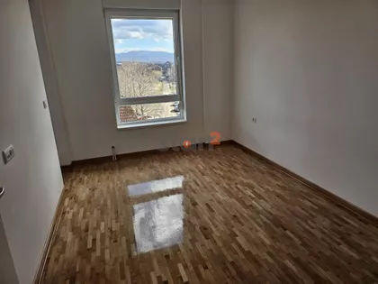 Ledena Stena | 4zida.rs