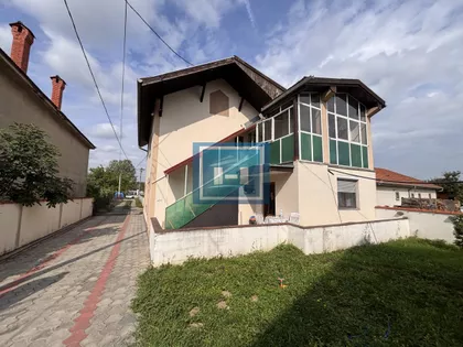 Železnički most | 4zida.rs
