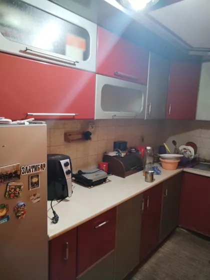 Gradske lokacije | 4zida.rs