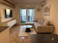 Novo Naselje, Gradske lokacije, Novi Sad | 4zida.rs | 4zida.rs