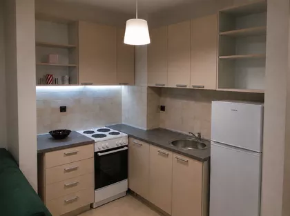 Vojvode Vlahovića | 4zida.rs