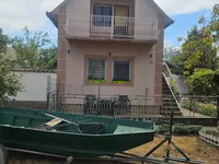 Surduk, Okolne lokacije, Stara Pazova | 4zida.rs