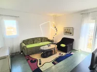 Zvezdarska Šuma, Zvezdara opština, Beograd | 4zida.rs