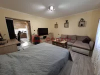 Srpski Šor, Zorka, Gradske lokacije, Subotica | 4zida.rs | 4zida.rs