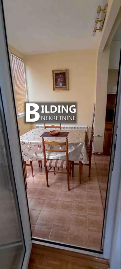 Albanske spomenice | 4zida.rs