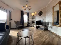 Novi Sad, Gradske lokacije, Rotkvarija | 4zida.rs | 4zida.rs