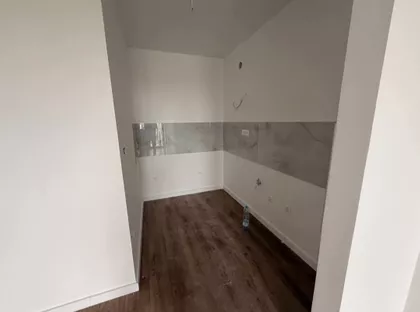Sterijina 6 | 4zida.rs