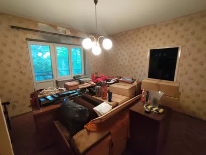 Novi Grad | 4zida.rs