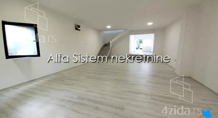 Kancelarija | 4zida