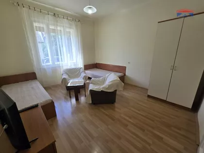 Adamovićevo Naselje | 4zida.rs