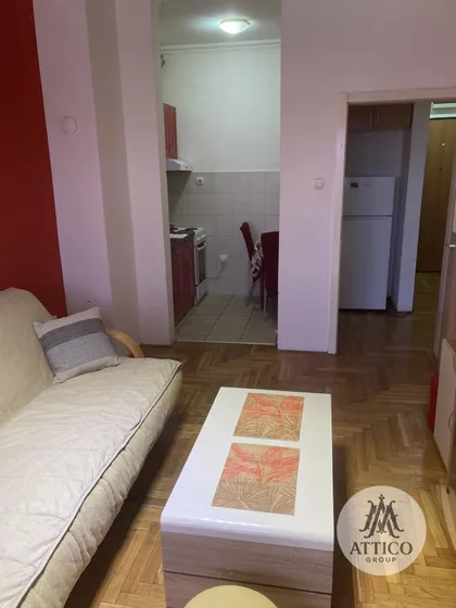 Rotkvarija | 4zida.rs