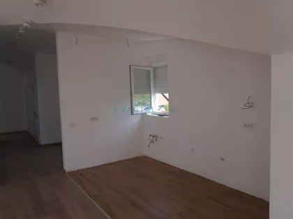 Dušanovac | 4zida.rs