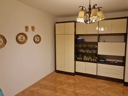 Svetozara Markovića 17 | 4zida.rs