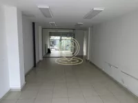 Bulevar Evrope, Gradske lokacije, Novi Sad | 4zida.rs