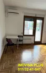 Beograd, Zvezdara opština, Kluz | 4zida.rs | 4zida.rs