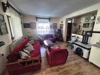 Veternik, Gradske lokacije, Novi Sad | 4zida.rs