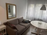 Beograd, Savski Venac, Centar | 4zida.rs | 4zida.rs