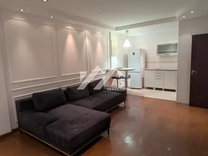 Braće Ribnikar | 4zida.rs