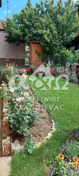 Beloševac | 4zida.rs