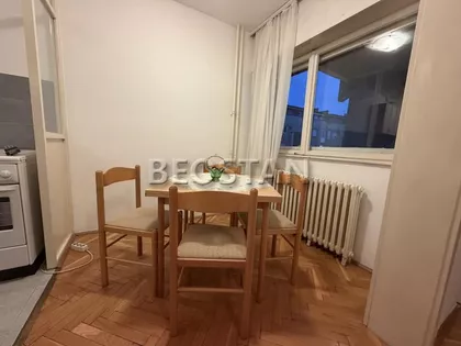Vladetina | 4zida.rs