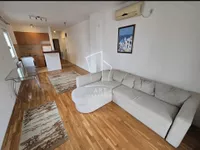 Bulbulder, Zvezdara opština, Beograd | 4zida.rs