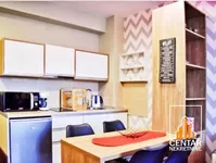 Kopaonik, Okolne lokacije, Kraljevi Čardaci | 4zida.rs | 4zida.rs