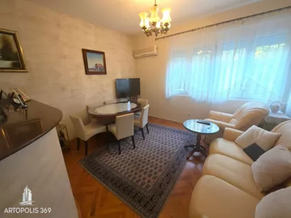 Centar | 4zida.rs