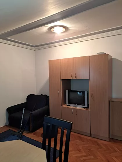 Bulevar Oslobođenja 74 | 4zida.rs