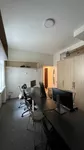 Šestosoban stan | 4zida