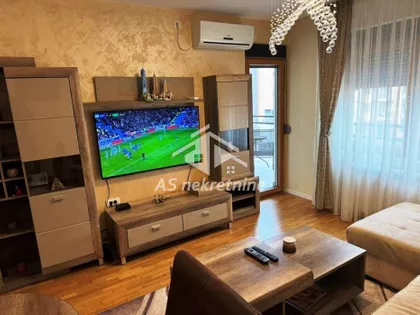 Gornji Grad | 4zida.rs