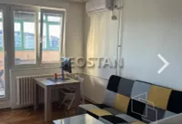 Beograd, Novi Beograd, Blok 11c - Stari Merkator | 4zida.rs | 4zida.rs