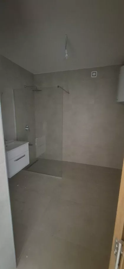 Milana Pavlovića | 4zida.rs