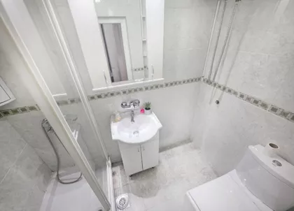 Kapetan Mišina | 4zida.rs