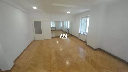 Slikarska | 4zida.rs