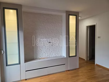 Novo Naselje | 4zida.rs