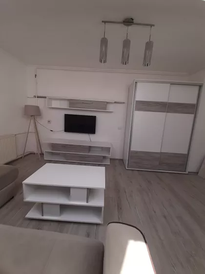 Vuka Karadžića | 4zida.rs