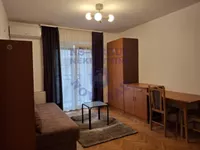 Bulevar Oslobođenja, Gradske lokacije, Novi Sad | 4zida.rs
