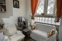 Beograd, Stari Grad opština, Dorćol | 4zida.rs | 4zida.rs