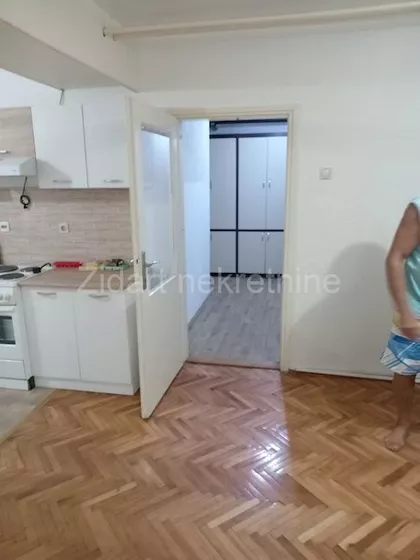 Stevana Opačića | 4zida.rs