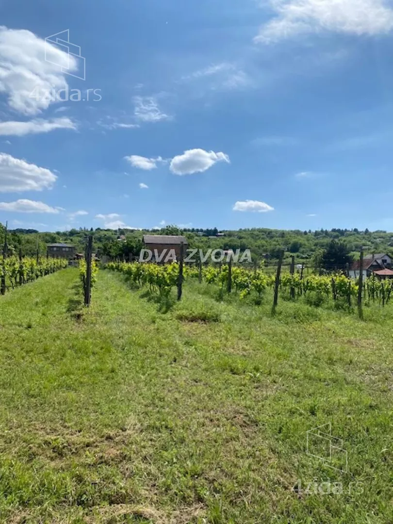 Ugostiteljski objekat | 4zida