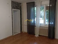 Grbavica, Gradske lokacije, Novi Sad | 4zida.rs